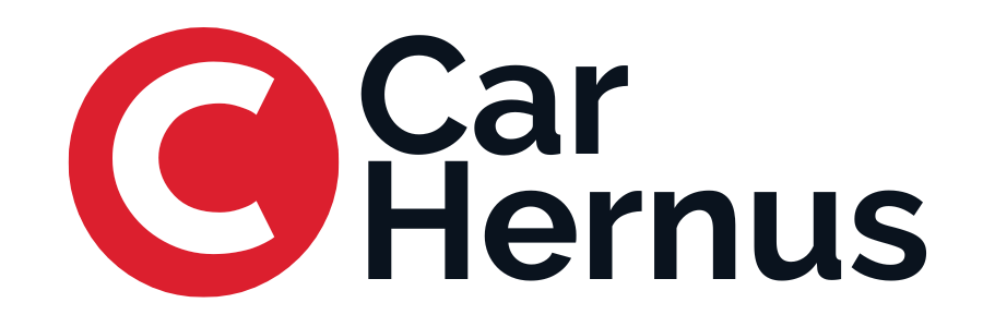 CarHernus Logo