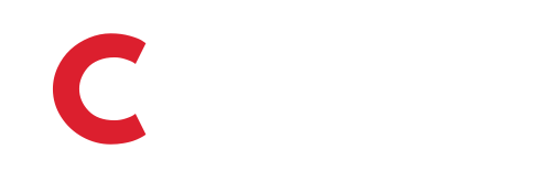 CarHernus Logo