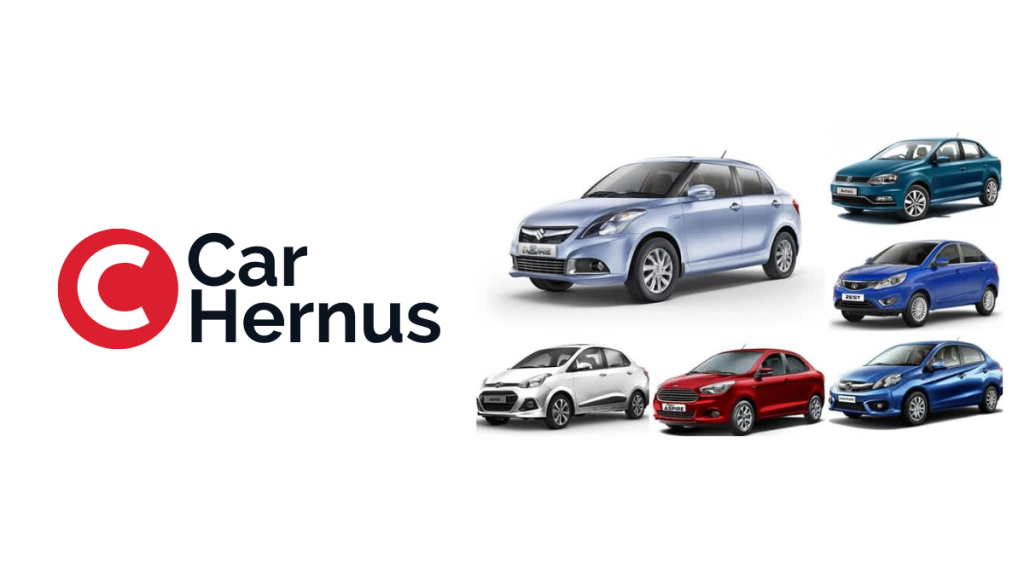 Car Hernus - A one stop solution for all your car related queries in Nepal.