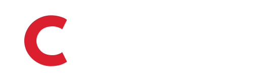 Car Hernus 