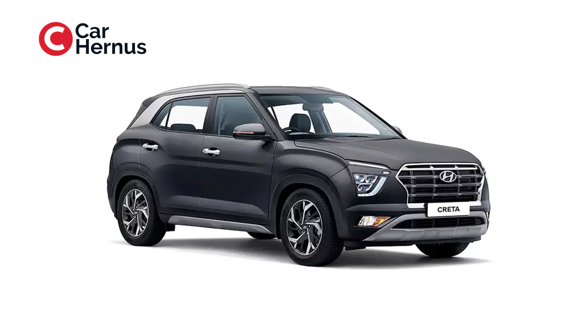 Hyundai Creta Price in Nepal 2023 [Updated]