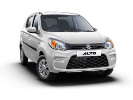 Maruti Suzuki Alto 800 Price in Nepal 2023 - Full Specification and Features