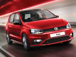 Volkswagen Polo Price in Nepal 2023- Car Hernus