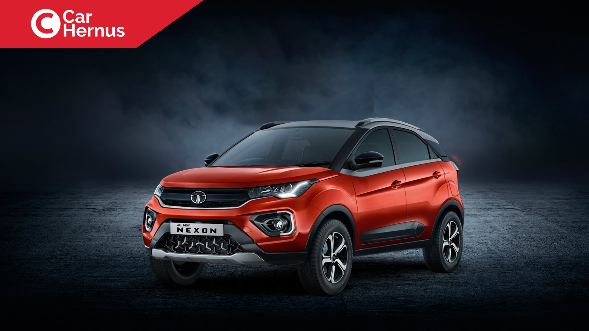 Tata Price In Nepal 2023 Tata Cars Price List Car Hernus Tata Price In Nepal 2023 Tata Cars Price List Car Hernus