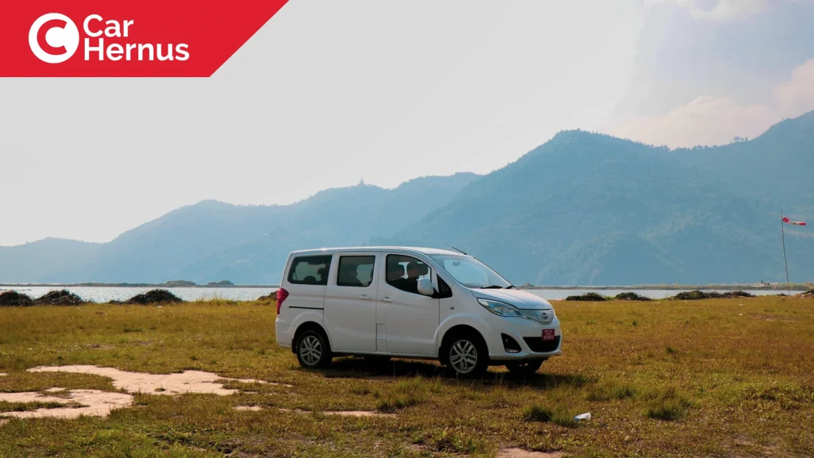 Cars Price In Nepal 2023 Car Price List In Nepal Car Hernus